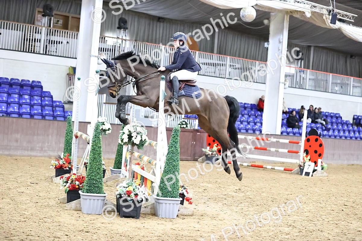 SBM_009536 - Class 22 - Seaver Diamond Championship Qualifier 1.00m