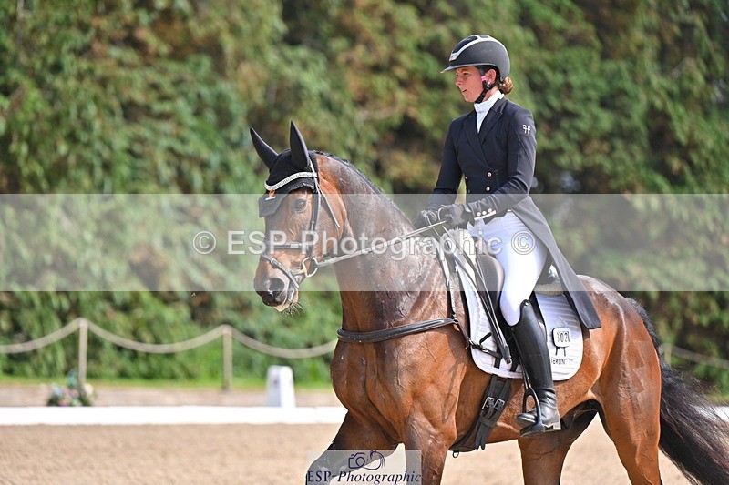 250523A-160654-07979 - B-302-Samantha.Lissington-LUCAS.STONE