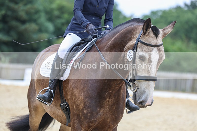 3E7A6165 - Class 3: Prelim 4 2024 - Section A