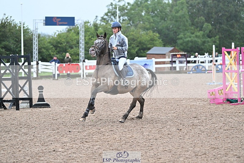 240908A-090702-02517 - Cls 11a&B Springboard  128-138