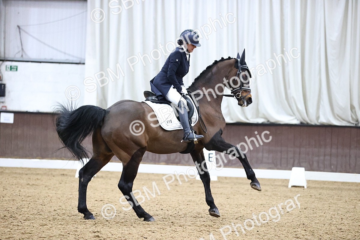 SBM_001354 - Class 21 -23 - FEI INT1-GP-Junior-Junior fsm