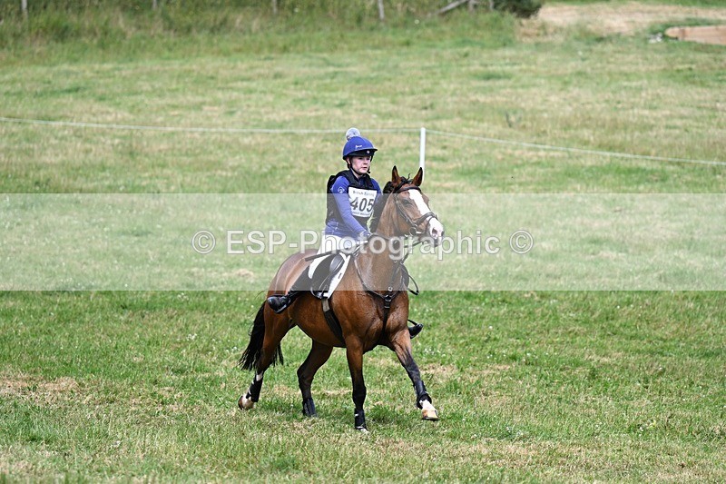 240630X-145401-10160 - 405-Georgie_Down-MIDDAY_GRACE