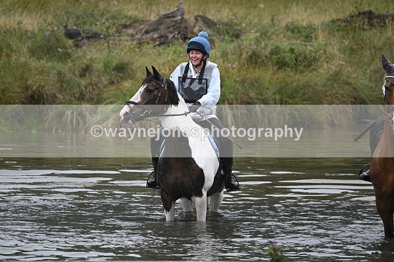 WJ7_8863 - Time at Water 11:53 to 12:23