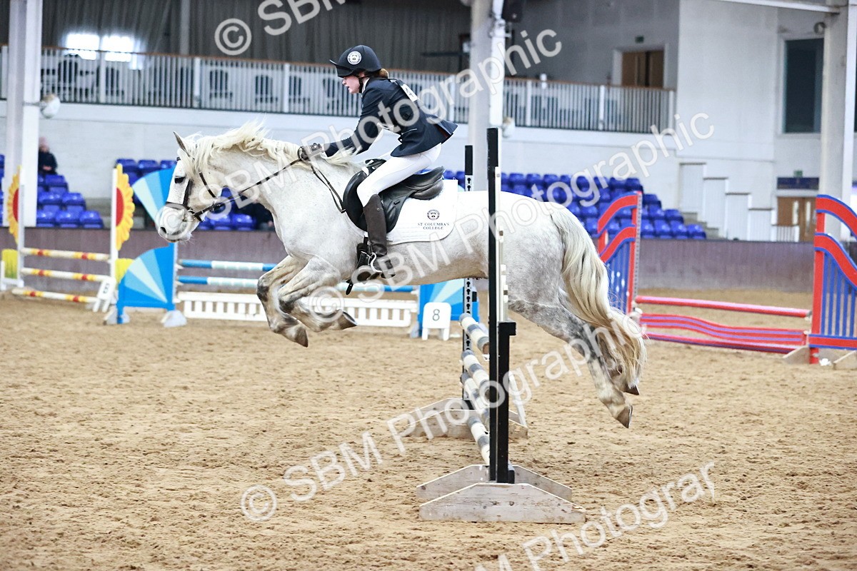 SBM_000711 - Class 2 - 80cm