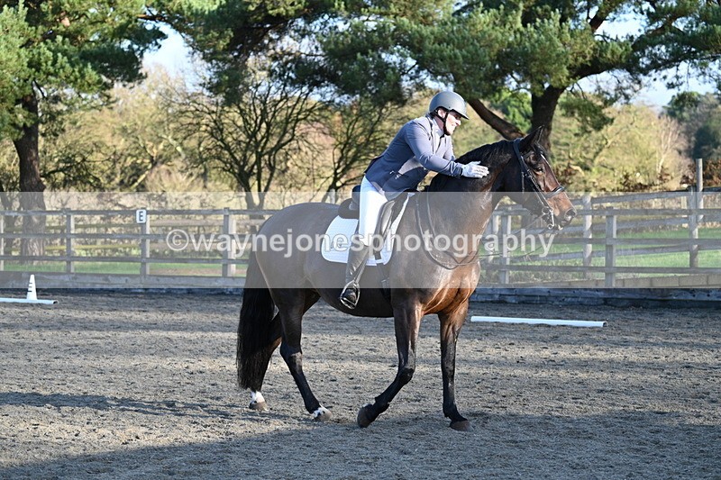 WJ7_5972 - Time 12:30 to 12:37