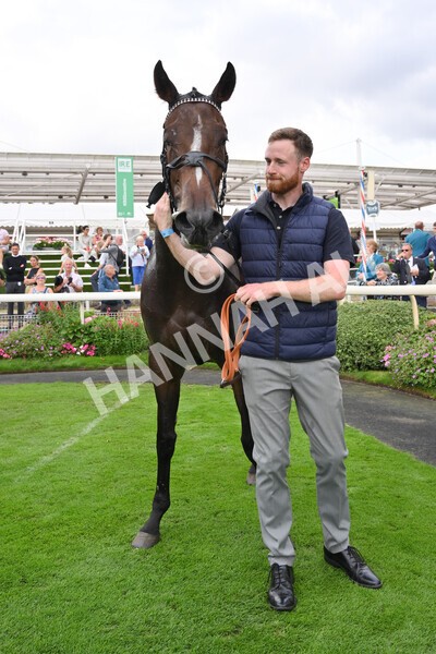 yr04092022r4-46 - Race 4 3.30pm Federation of Bloodstock Agents Nursery Handicap