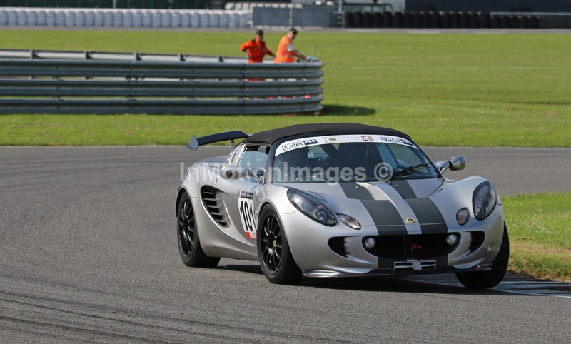  - Lotus Cup UK Speed Champs 2014/15/16/17/18/22/23/24