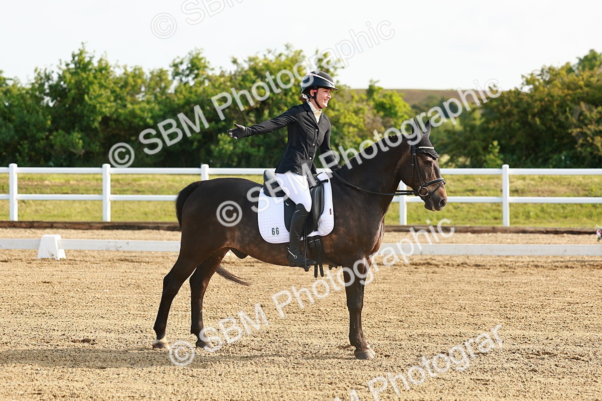 SBM_006871 - Class 5b - Prelim 6 - 8,28 9.24