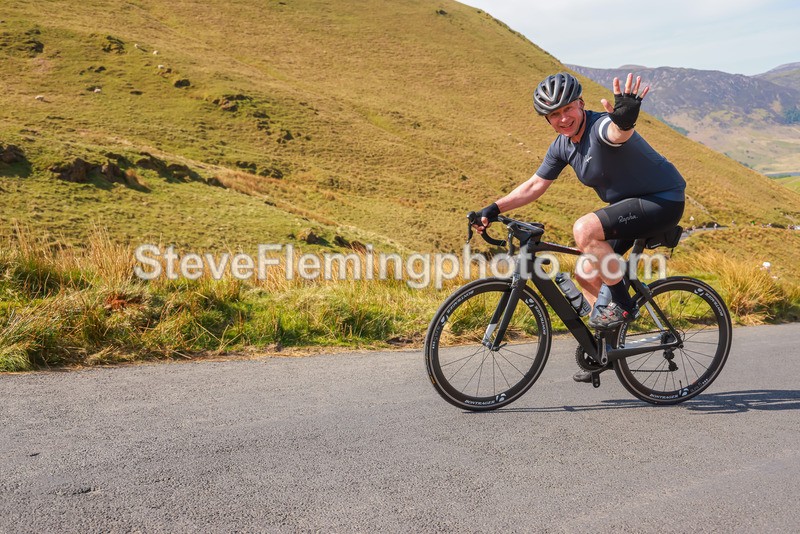 104139 - Newlands Pass 10.00-11.00