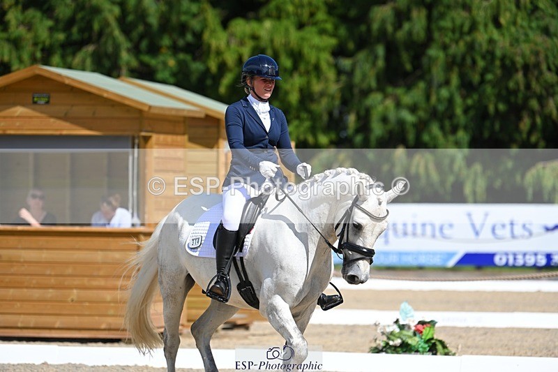 230811-145758-02169 - Cls 2 Prelim Silver 14.45 to End