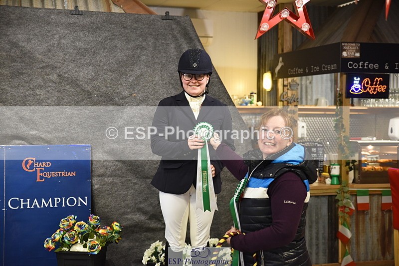 240217A-112908-01085 - Presentations