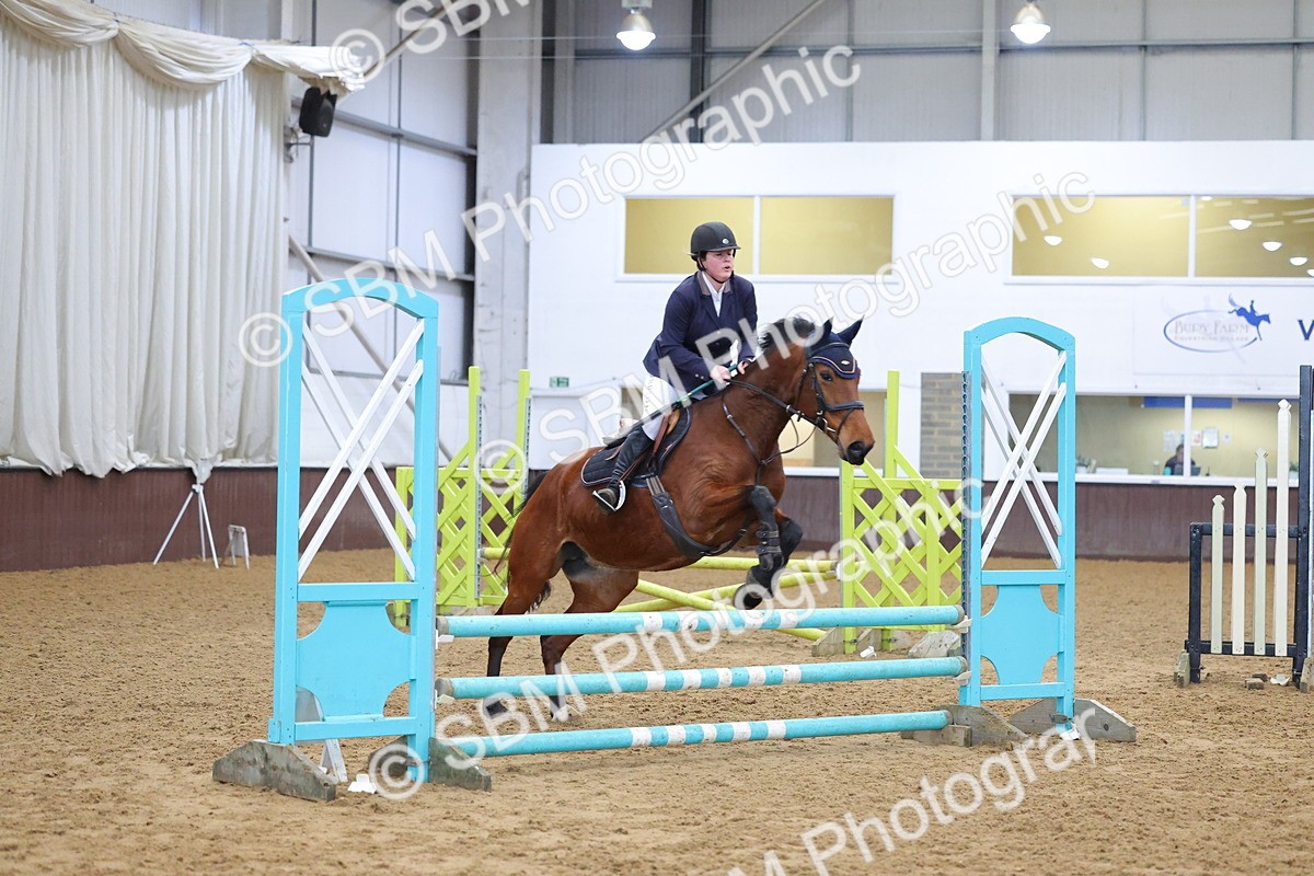 SBM_001649