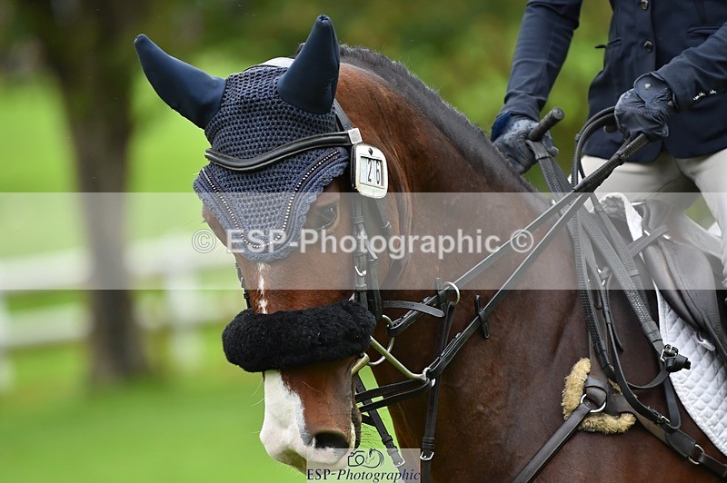 231021-113608-16168 - 026-LEIA.LUA-Louisa.Lockwood-SJ