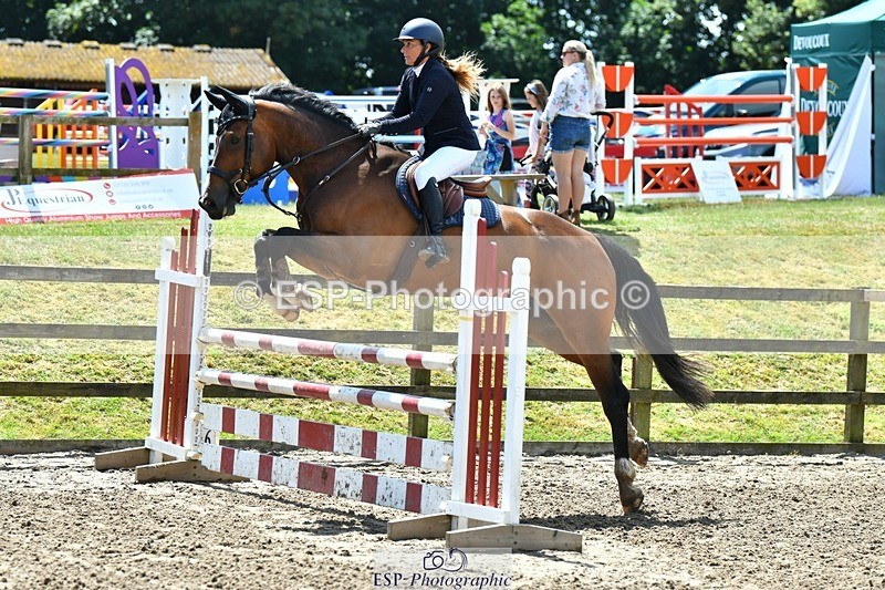 230709-132312-18335 - Cls 40 1.05m Open