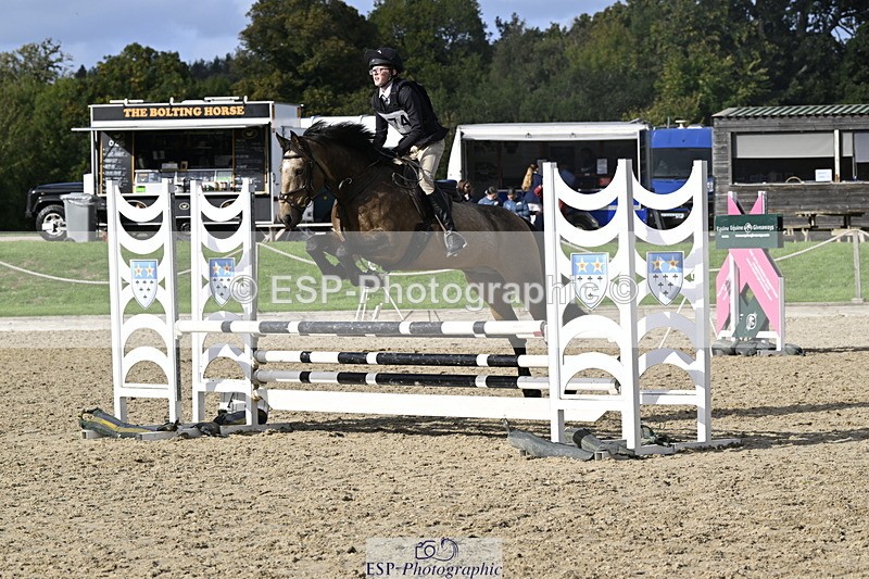 251005A-153245-04749 - Cls 10 Int 90-95cm