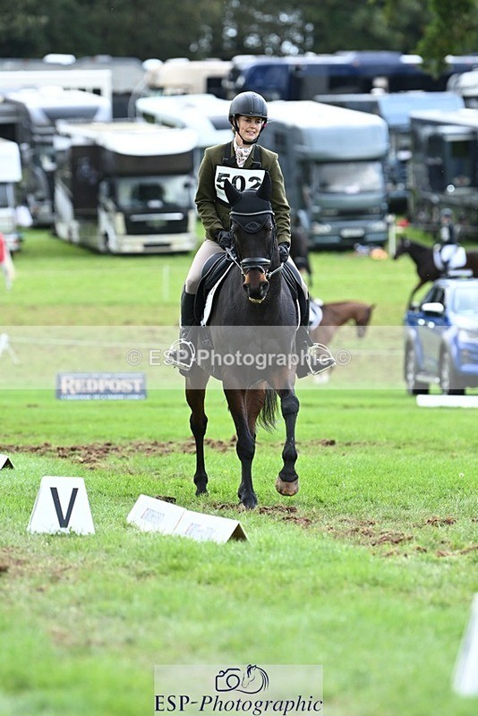 231020-150921-11089 - 502-REBEL.ON.THE.RUN-Ida.Strandberg-DR