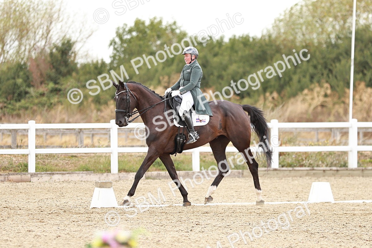 SBM_005657 - Class 5 - FEI PSG - 13.54.14.58
