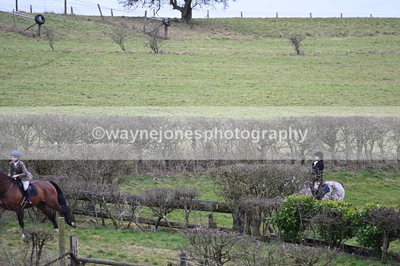 WJ6_7493 - Cam B