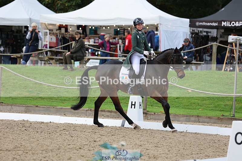 241024-103039-01606 - 133-Susie.Berry-WILD.ATLANTIC.WAY