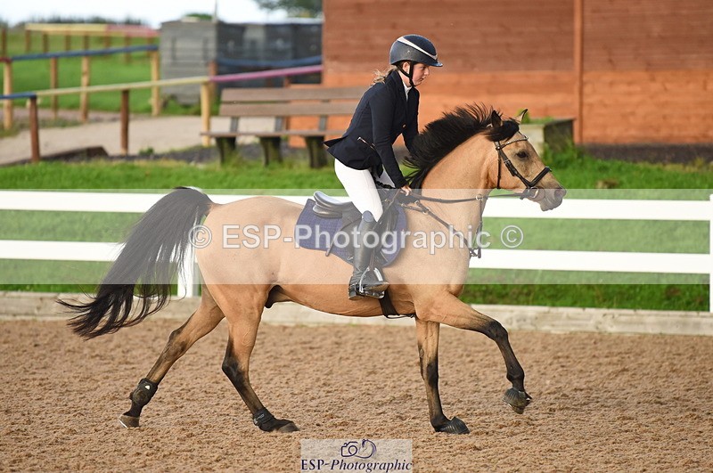 230815A-193646-00628 - 90cm