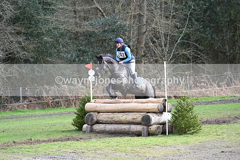 WJ7_7582 - Time 15:25 to 15:26