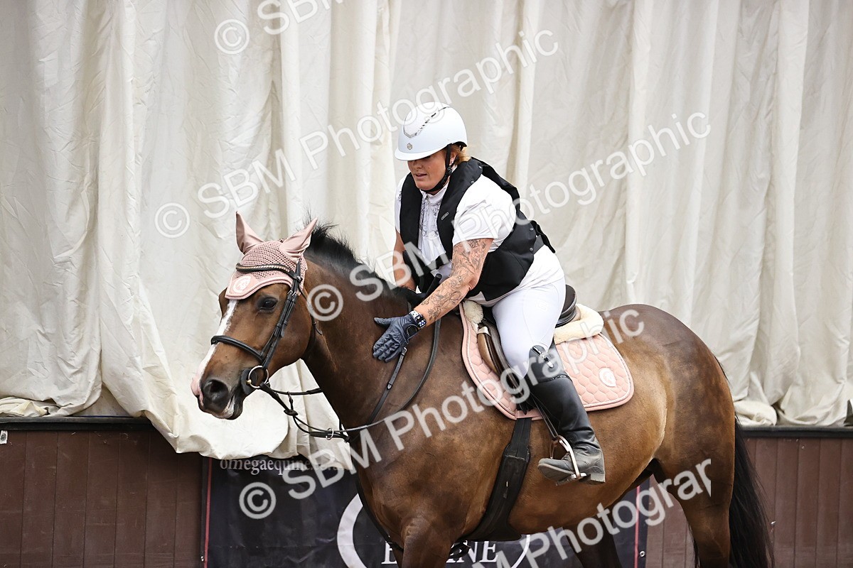 SBM_001286 - SJ - 70cm