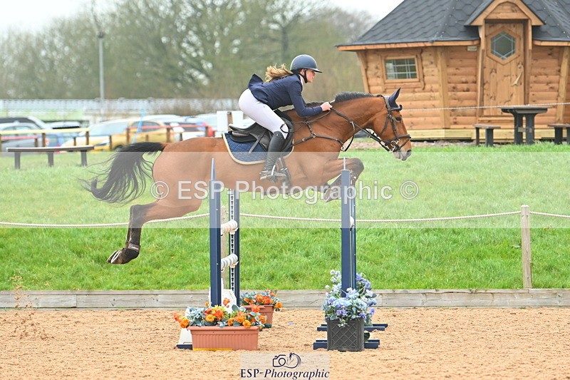 240316A-123728-03490 - Cls 15 Snr Foxhunter