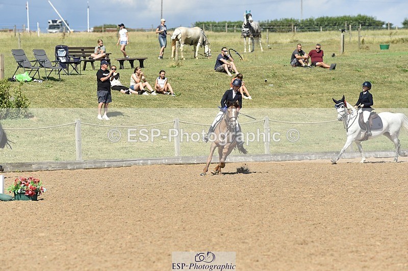 250628-160834-05981 - Cls 12 Newcomers Jump offs & Presentations