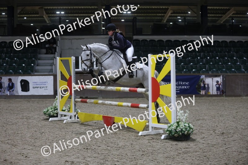 20260125-5938 - Class 7 - 1m