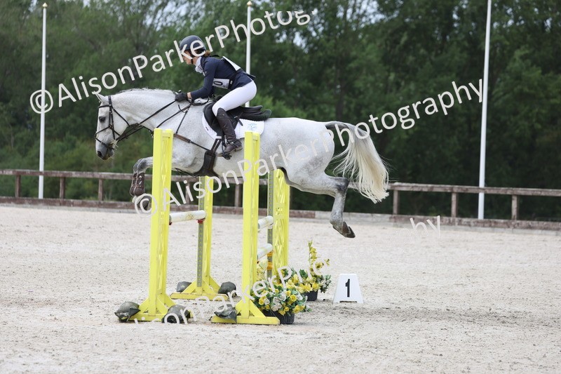 20250622-8236 - PC100 Qualifier - Round 2