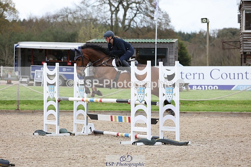 240326-151649-02086 - 1m