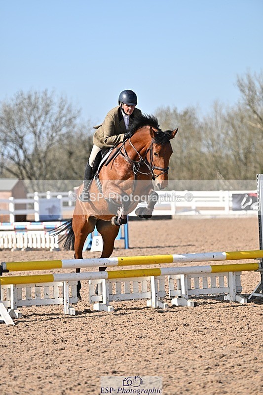 250408-160329-00239 - 70cm