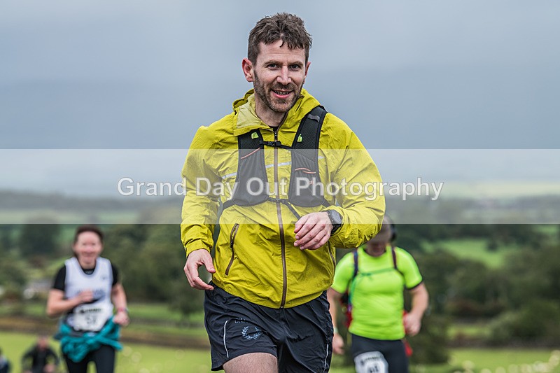 Westmorland-172 - Great Westmorland Trail Race (Junior & Senior Races) Saturday 13th September 2025