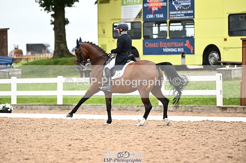 240623A-155426-19980 - Cls 59 BD FEI PSG