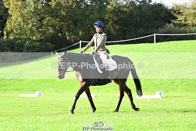 241025-094839-05866 - 444-Tatiana.Wharton-NO.TOMMY.NO