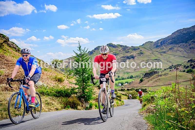 141132 - 2025 Fred Whitton Blea Tarn Climb 14.00 - 15.00