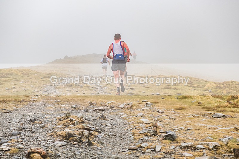 TWA  Newlands-150 - Teenager With Altitude & Newlands Memorial Races Saturday 22nd April 2023