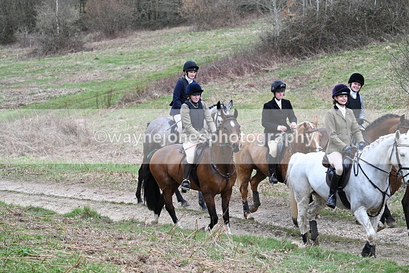 WJ7_7462 - Walk Home