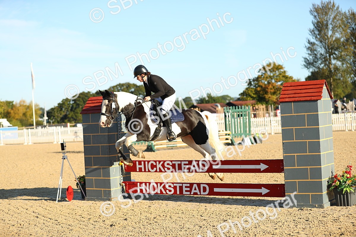 SBM_14749 - J32 - Senior 70cm Championship