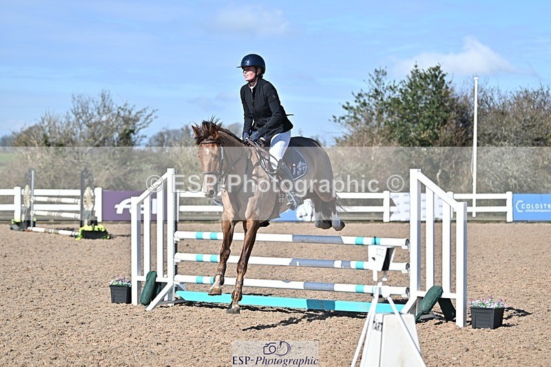 250314-111029-00226 - Cls 2 British Novice and 90cm