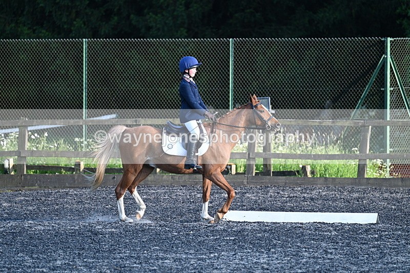 WJ7_4802 - Class 2 Prelim 1