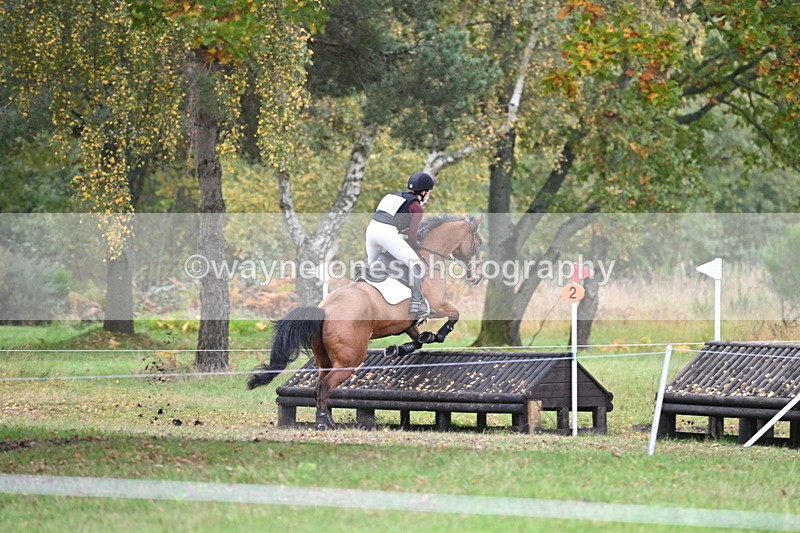 WJ6_3723 - 90cm Cam 1 Time 13:35 to 14:03