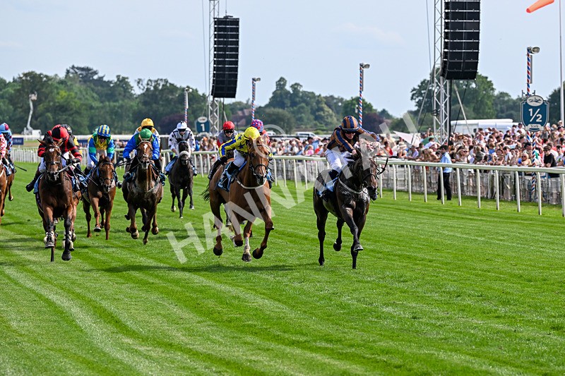 270626-Race 7-Double Parked-6087 - Race 7 16.50pm Al Basti Equiworld Dubai Amateur Jockeys' Handicap
