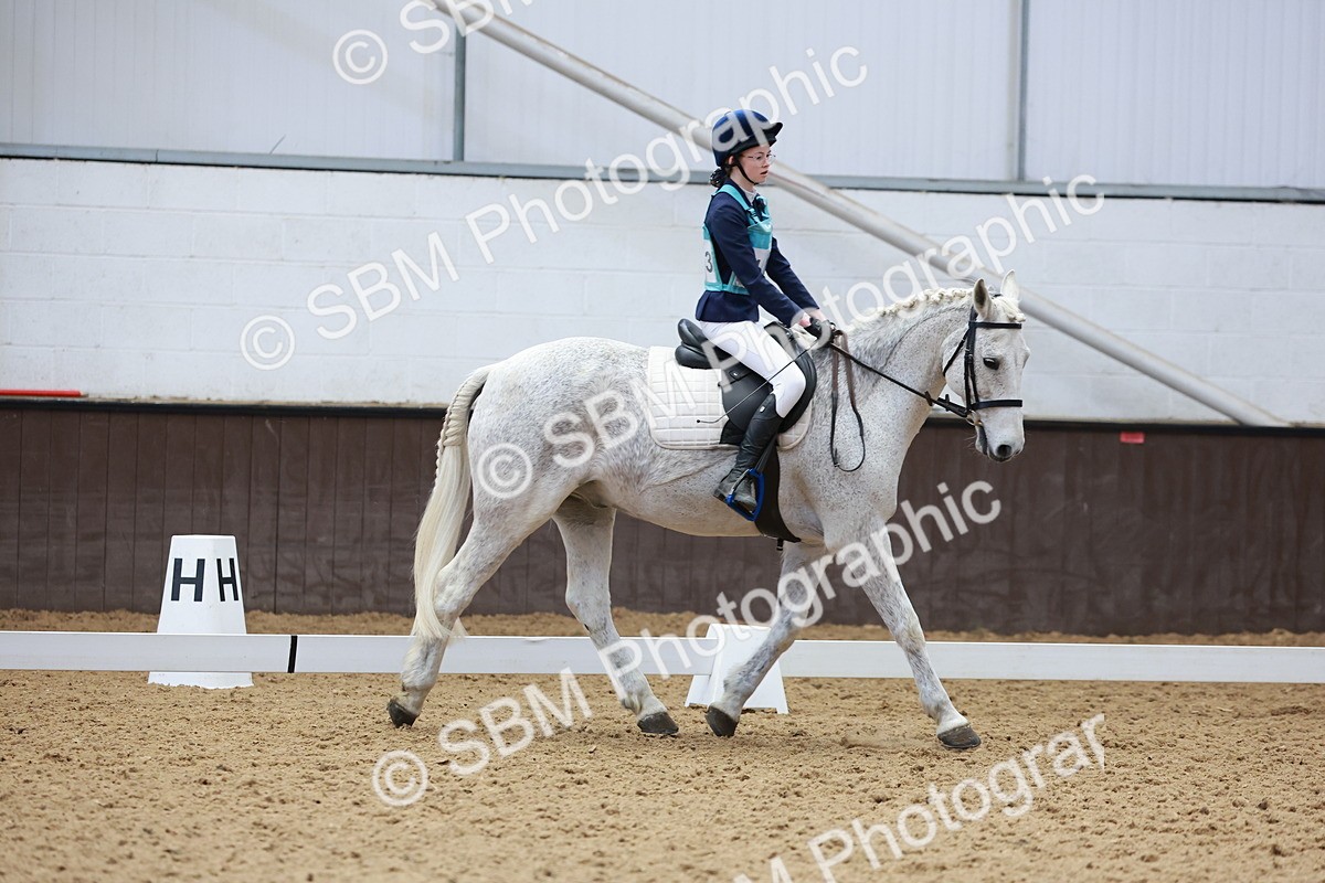 SBM_000794 - Prelim 2 - 10.38-11.48