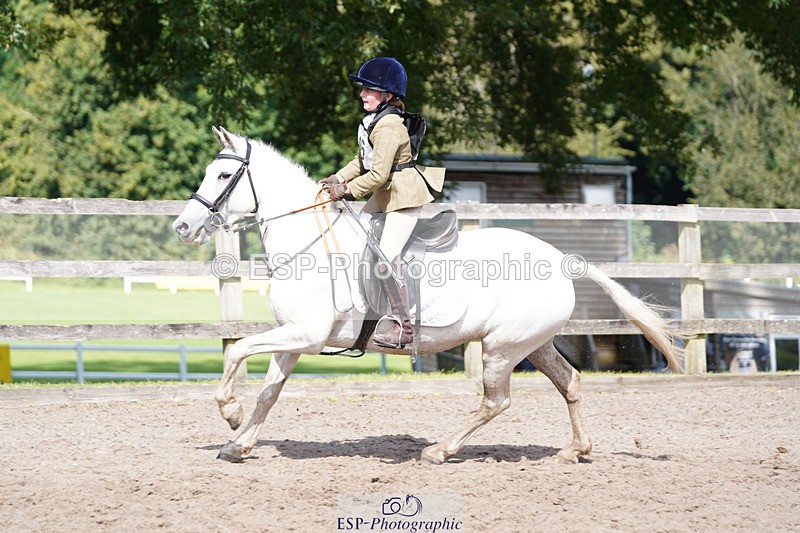 240824X-145448-28571 - 80cm Round 1 14.00 to 15.30