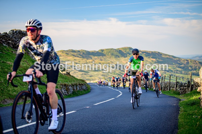 072956 - Kirkstone Pass 07:00 - 08:00