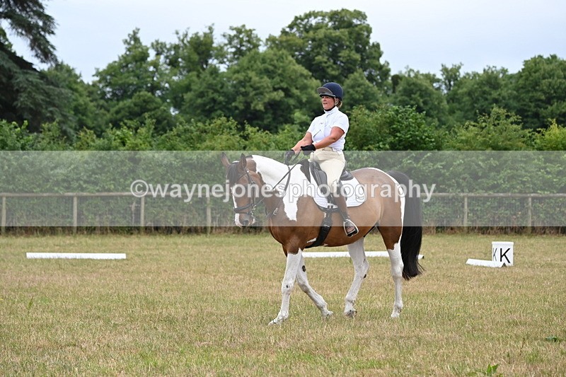 WJ6_0048 - Time 10:12 to 10:18