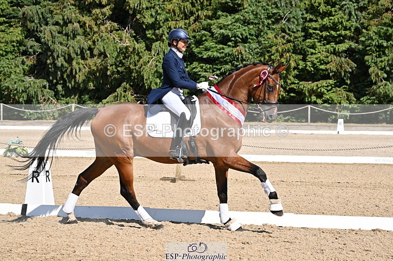 250810A-152858-08035 - 094-Sara-Jane.LanningChoice.1