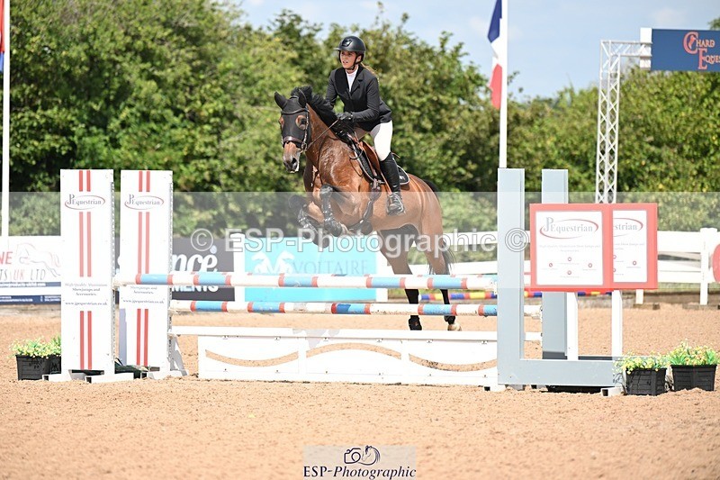 250723-113531-00357 - Cls 1 British Novice and 90cm