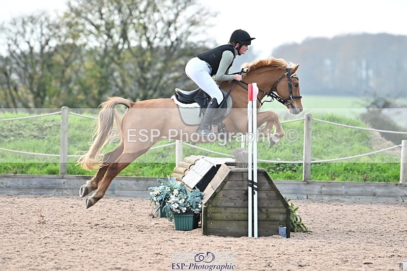 241110A-152744-01560 - 1m